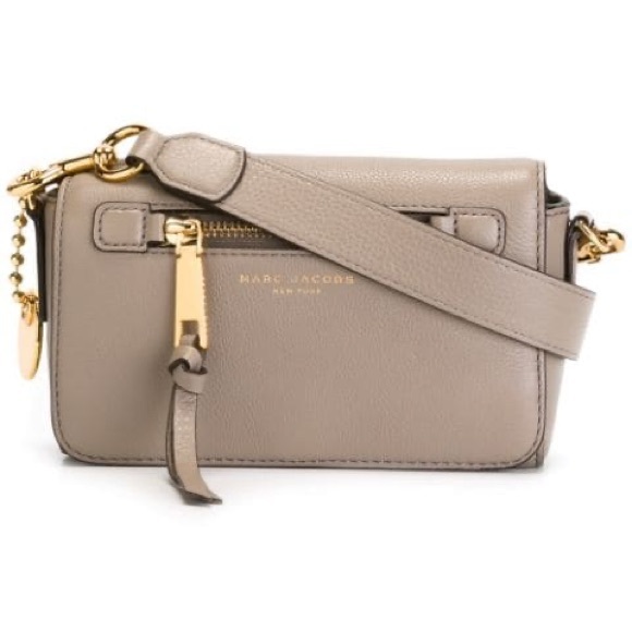 Authentic Marc Jacobs - Picture 2 of 6